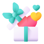 Asia999.asia รูปไอคอนไลน์