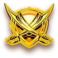 Asia999.asia Icon nav menu esport