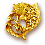 Asia999.asia Icon nav menu fishing