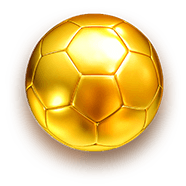 Asia999.asia Icon nav menu sport