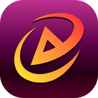 Asia999.asia CasinoPartnership AE Casino