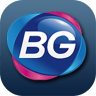 Asia999.asia CasinoPartnership BIG GAMING