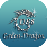 Asia999.asia CasinoPartnership Green Dragon