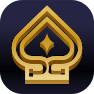 Asia999.asia CasinoPartnership Pretty Gaming