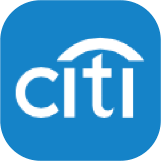 Asia999.asia CasinoPayments Accepted kbank