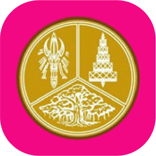 Asia999.asia CasinoPayments Accepted kbank